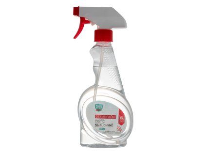120261 bactostop 500ml dezinf cis kuchyne mr