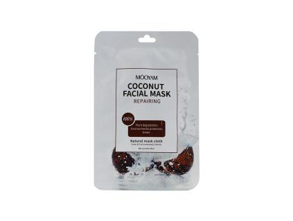 120294 mooyam pletova maska coconut