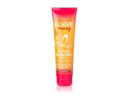 120306 elseve krem 150ml dream long