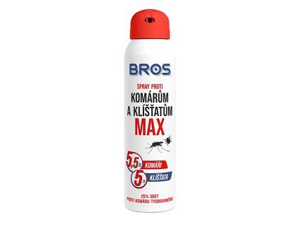 120402 bros repelent 90ml komari a klistat max