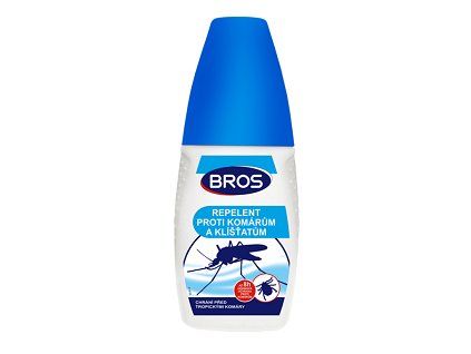 120405 bros repelent 50ml komari a klistata