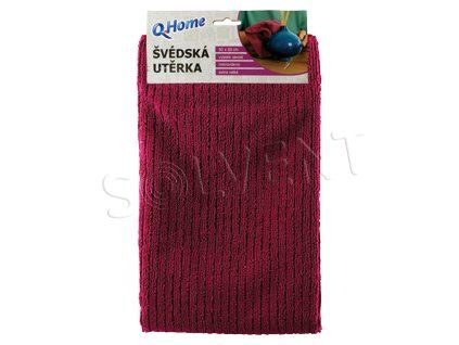 120426 q home svedska uterka extra velka 60x50