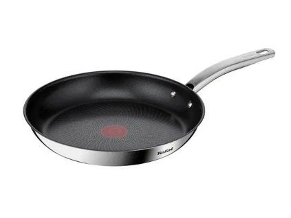 Tefal Pánev 28 cm Intuition B8170644