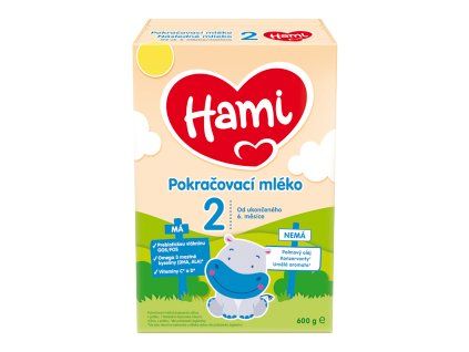 120555 hami 2 pokr mleko 600g 6