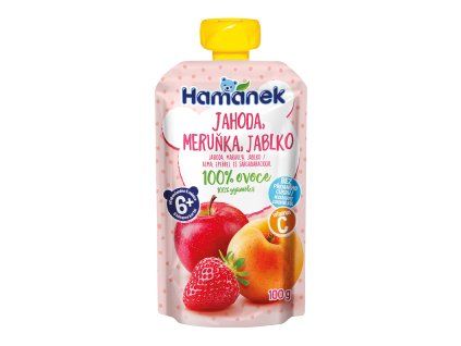 120564 hamanek koj vyziva 100g jah mer jab 6