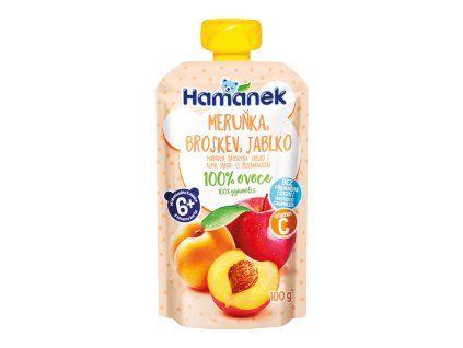 120567 hamanek koj vyziva 100g mer bro jab 6