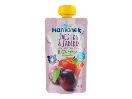 120573 hamanek koj vyziva 100g svestka jab 4