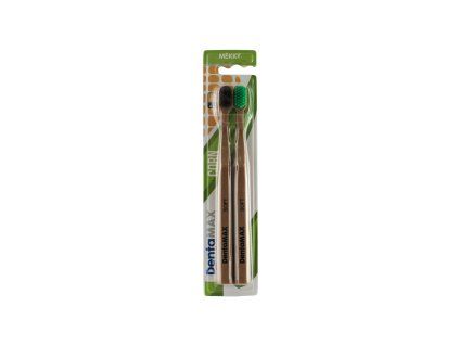 120630 dentamax zk 2ks bli duo soft corn