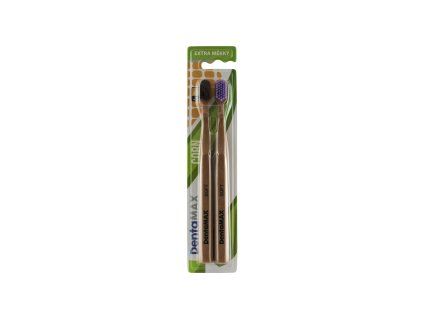 120633 dentamax zk 2ks bli duo extrasoft