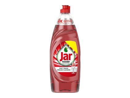 120645 jar extra 650ml forest fruits