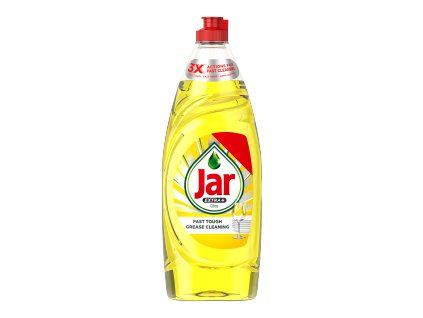 120648 jar extra 650ml citrus