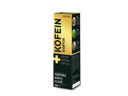 120720 cemio sampon 400ml kofein