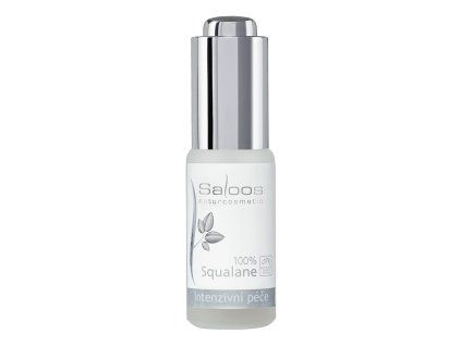 120735 saloos 100 squalane bio 20ml