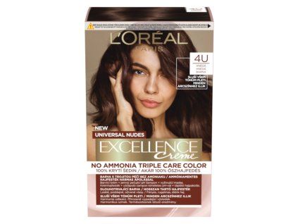 120909 excellence creme uni nudes 4u hneda