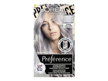 120927 preference vivid 10 112 silver grey