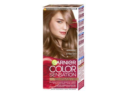 120954 garnier cs 7 12 tmava roseblond
