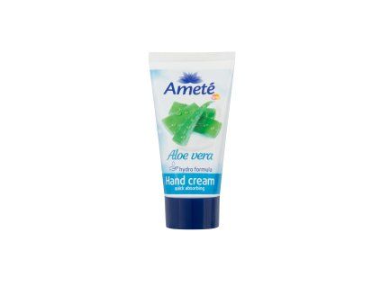 121116 amete cestovni krem na ruce 50ml tuba