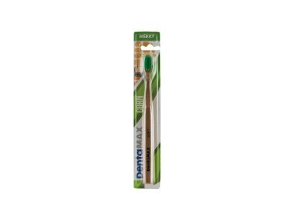 121242 dentamax zk soft corn