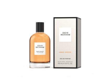 121683 david beckham edp 100ml amber breeze m