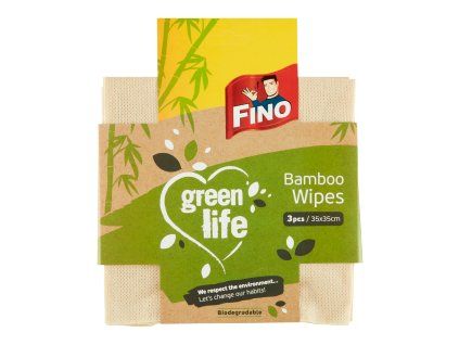 121836 fino gl prach multi 3ks fol bambus