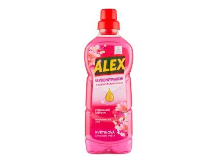 121881 alex univerzal eco 1l kvetiny