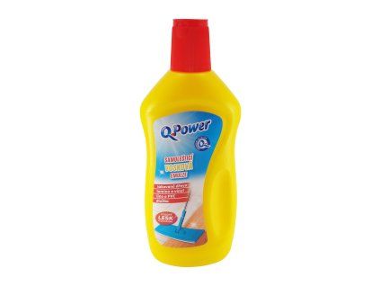 121971 q power samolestici vosk emulze 500ml