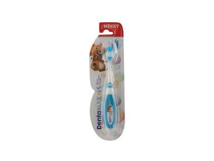 121986 dentamax zk kids soft