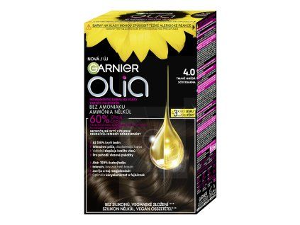 122091 olia 4 0 dark brown