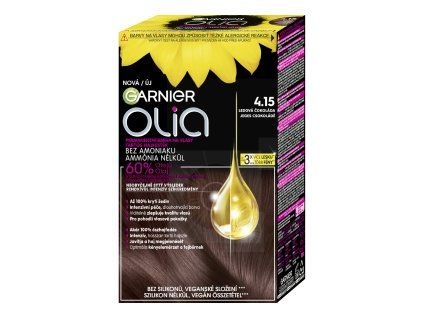 122097 olia 4 15 iced chocolate