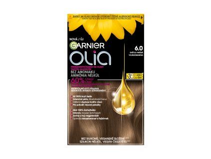 122190 olia 6 0 light brown