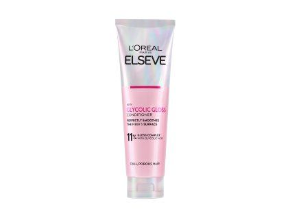 122202 elseve balzam 150ml glycolic gloss