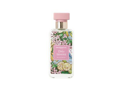 122640 dermacol edp 50ml dolce identita