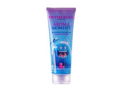 122646 dermacol sg 250 ml svestka