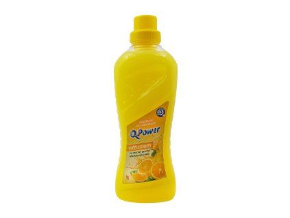 122832 q power univ cistic 1l svezi citrusy