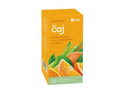 122961 vix ovocny caj 20x2g kra pom cit trava