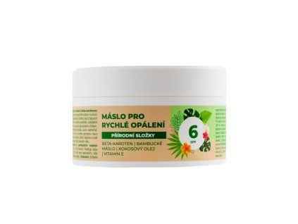 123009 helios herb opal maslo of6 200ml karot