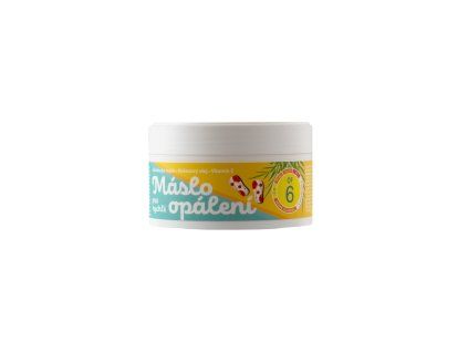 123018 helios herb opal maslo of6 200ml vit e