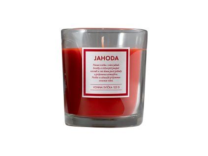 123027 q home svicka 125g jahoda