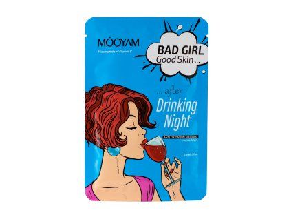 123129 mooyam maska after drinking night