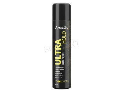 123177 amete lak na vlasy 300ml ultra hold