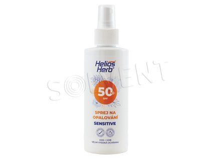 123297 helios herb sprej na op sens200ml spf50