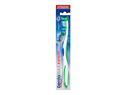 123360 dentamax zk expert medium