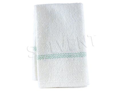 123390 q home vytiraci hadr bily 50x60cm