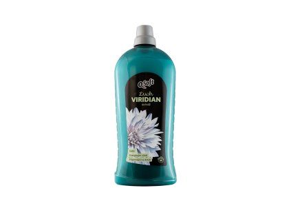 123462 q soft avivaz 80pd lush viridian 2l
