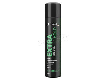 123504 amete lak na vlasy 300ml extra hold