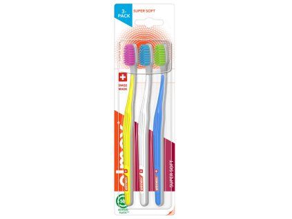 6c71ddc9 9f65 43a8 bac4 8b76ce44aa25