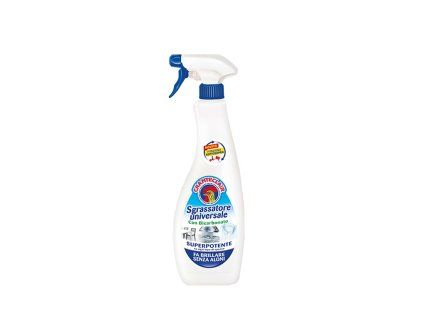 123681 chante clair odmastovac 750ml bicarbona