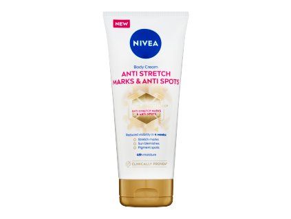 123798 nivea telovy krem luminous630 200ml
