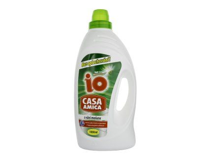 123984 io casaamica 1 85l univ cistic mosus