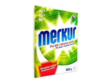 123990 merkur prasek 12pd bile i barevne